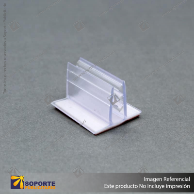 SUPERGRIP CON ADHESIVO SUP4