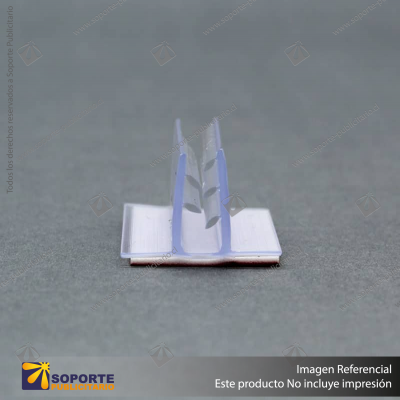 SUPERGRIP CON ADHESIVO SUP4