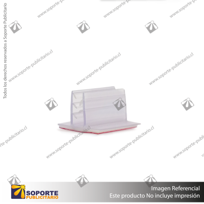 SUPERGRIP CON ADHESIVO SUP4