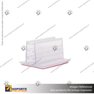 SUPERGRIP CON ADHESIVO SUP5