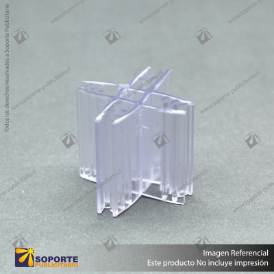 SUPERGRIP CUATRO VIAS SUP60