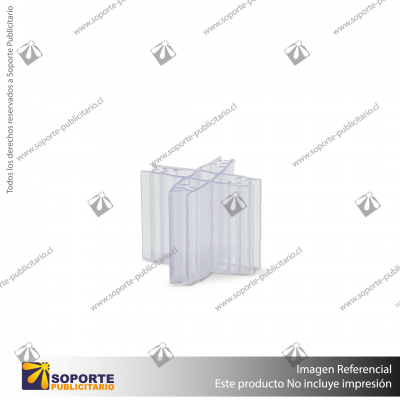 SUPERGRIP CUATRO VIAS SUP60