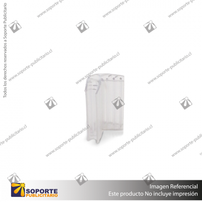 SUPERGRIP DOBLE VIA SUP57