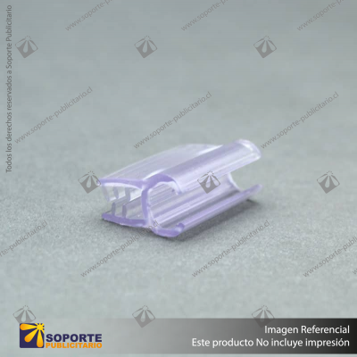 SUPERGRIP SUP54