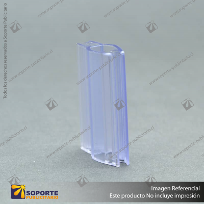 SUPERGRIP SUP55