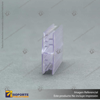 SUPERGRIP TIPO H SUP56
