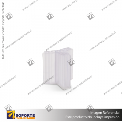 SUPERGRIP TRES VIAS SUP59