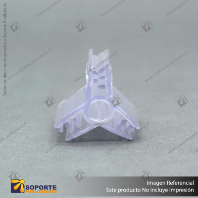 SUPERGRIP TRES VIAS SUP59