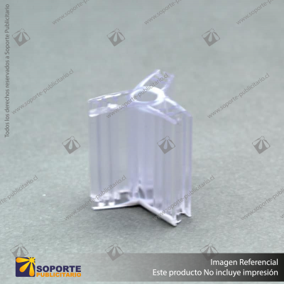 SUPERGRIP TRES VIAS SUP59