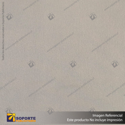 TELA DEPORTIVA LISA