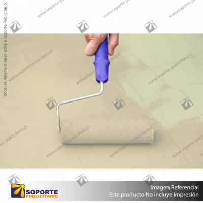 TINETA SILICONA LIQUIDA BEIGE