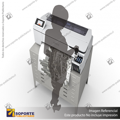 TINTAS SUBLIMACION ULTRACHROME® DS