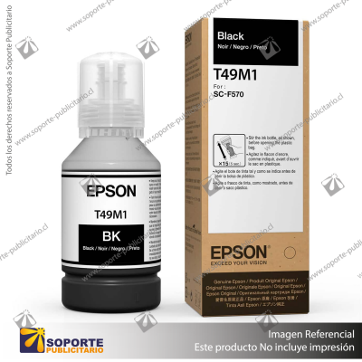 TINTAS SUBLIMACION ULTRACHROME® DS