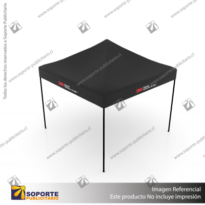 TOLDO RETRACTIL