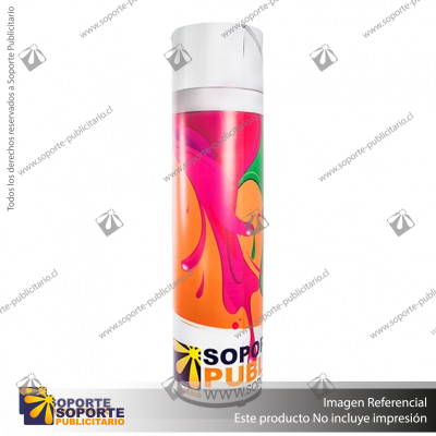 TOTEM PUBLICITARIO CILINDRICO 180*230 CMS