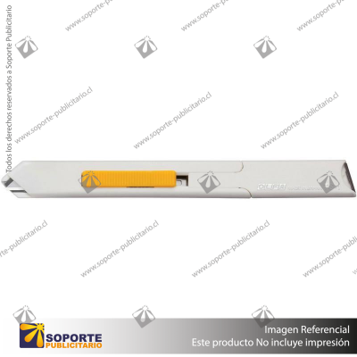 TS-1 TOP SHEET CUTTER VARIATION: DEFAULT TITLE