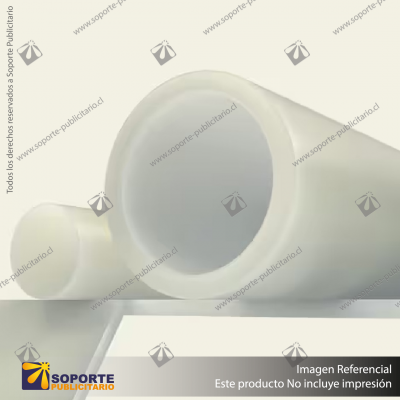 UHMW SH 12.000 MM 1000 MM X 3000 MM NC EX GENERIC PE1000
