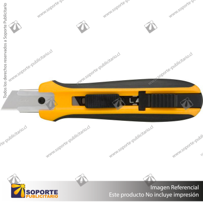 UTC-1 5-POSITION UTILITY KNIFE VARIATION: DEFAULT TITLE