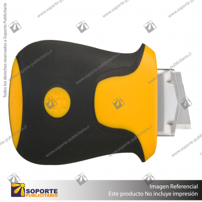 UTC-1 5-POSITION UTILITY KNIFE VARIATION: DEFAULT TITLE