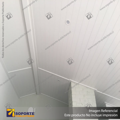 V10 - V GROOVE MDF PANELS 100MM - 16MM - 1200X2440MM