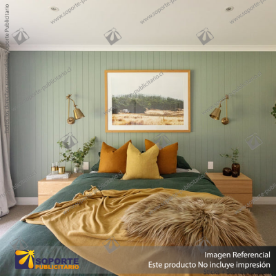 V10 - V GROOVE MDF PANELS 100MM - 16MM - 1200X2440MM