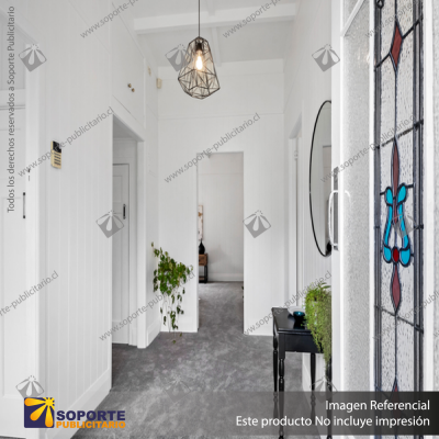 V10 - V GROOVE MDF PANELS 100MM - 16MM - 1200X3660MM