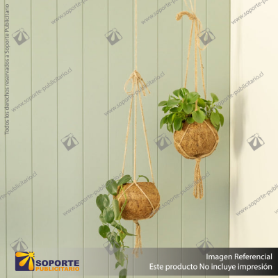 V10 - V GROOVE MDF PANELS 100MM - 18MM - 1200X2440MM