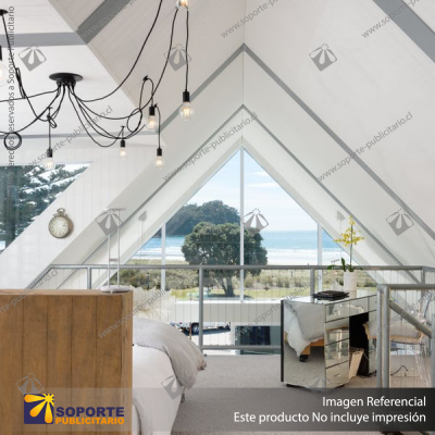 V10 - V GROOVE MDF PANELS 100MM - 18MM - 1200X2440MM