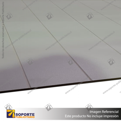 V15AF - ALMOST FINISHED® PRIMED V GROOVE PANELS 150MM - 12MM - 1200X2440MM