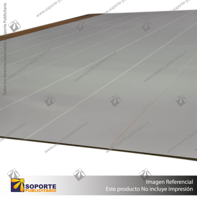 V15AF - ALMOST FINISHED® PRIMED V GROOVE PANELS 150MM - 12MM - 1200X2745MM
