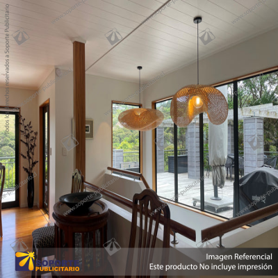 V15AF - ALMOST FINISHED® PRIMED V GROOVE PANELS 150MM - 12MM - 1200X3660MM