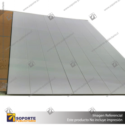 V15AF - ALMOST FINISHED® PRIMED V GROOVE PANELS 150MM - 12MM - 1200X3660MM