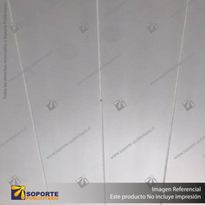 V15AF - ALMOST FINISHED® PRIMED V GROOVE PANELS 150MM - 9MM - 1200X2440MM