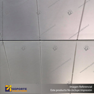 V15AF - ALMOST FINISHED® PRIMED V GROOVE PANELS 150MM - 9MM - 1200X2440MM