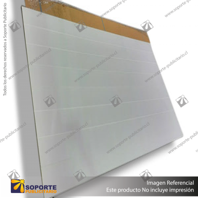 V15AF - ALMOST FINISHED® PRIMED V GROOVE PANELS 150MM