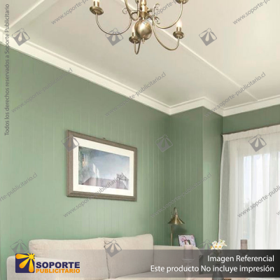 V15 - V GROOVE MDF PANELS 150MM - 12MM - 1200X2440MM - RAW MDF