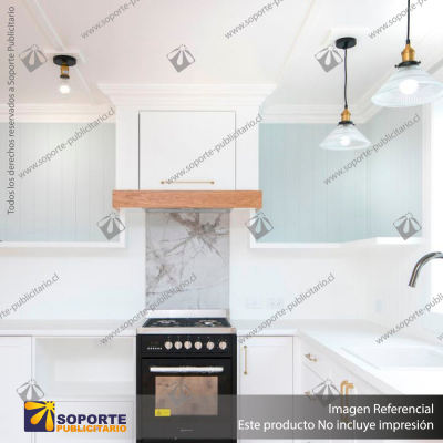 V15 - V GROOVE MDF PANELS 150MM - 16MM - 1200X3660MM - RAW MDF