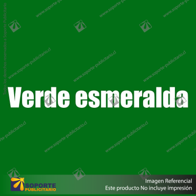 VINILO ADHESIVO 5 ANOS ARCLAD