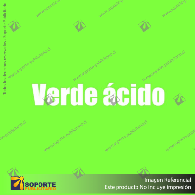 VINILO ADHESIVO 5 AñOS ARCLAD