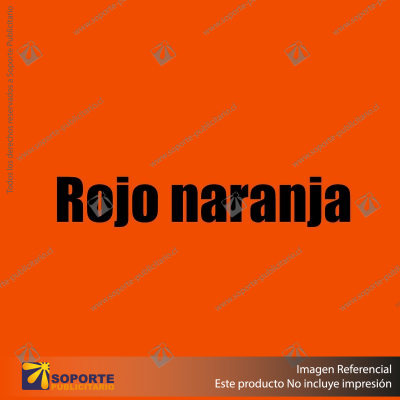 VINILO ADHESIVO 5 AñOS ARCLAD