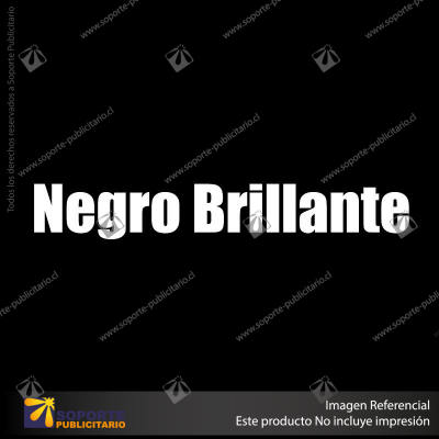 VINILO ADHESIVO 5 AñOS ARCLAD