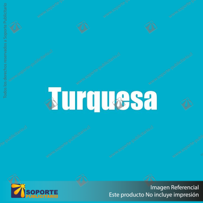 VINILO ADHESIVO 5 AñOS ARCLAD