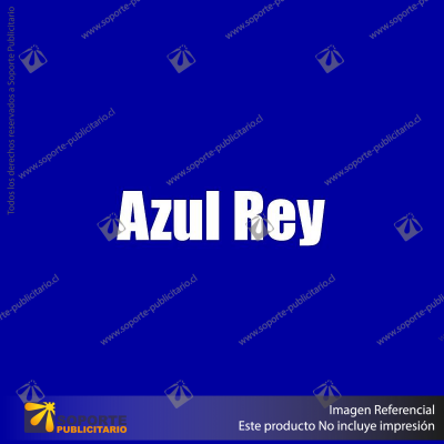 VINILO ADHESIVO 5 AñOS ARCLAD