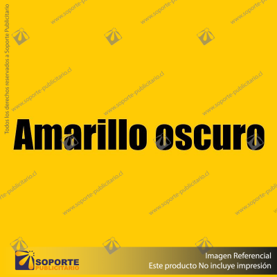 VINILO ADHESIVO 5 AñOS ARCLAD