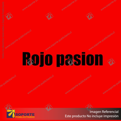 VINILO ADHESIVO 5 AñOS ARCLAD