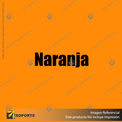 VINILO ADHESIVO 5 AñOS ARCLAD