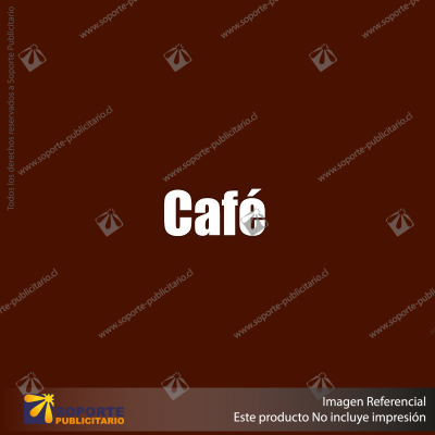 VINILO ADHESIVO 5 AñOS ARCLAD