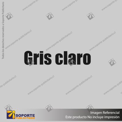 VINILO DECORATIVO IMPO 2 AñOS.