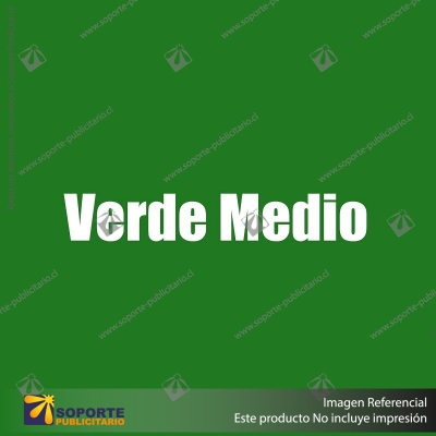 VINILO DECORATIVO IMPO 2 AñOS.
