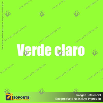 VINILO DECORATIVO IMPO 2 AñOS.